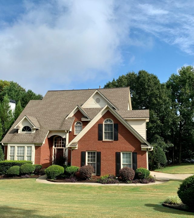 johnson-U6Q6zVDgmSs-unsplash (1)