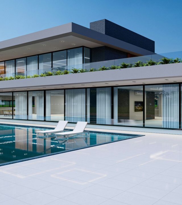 salman-saqib-z6UAWpQAhXs-unsplash